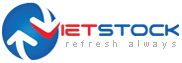 News Website